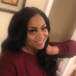 Meet your Posher, Veronica